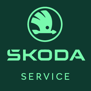 Skoda Service Partner Autohaus Borowski Helmstedt