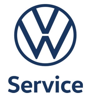 VW Service Partner Autohaus Borowski Helmstedt